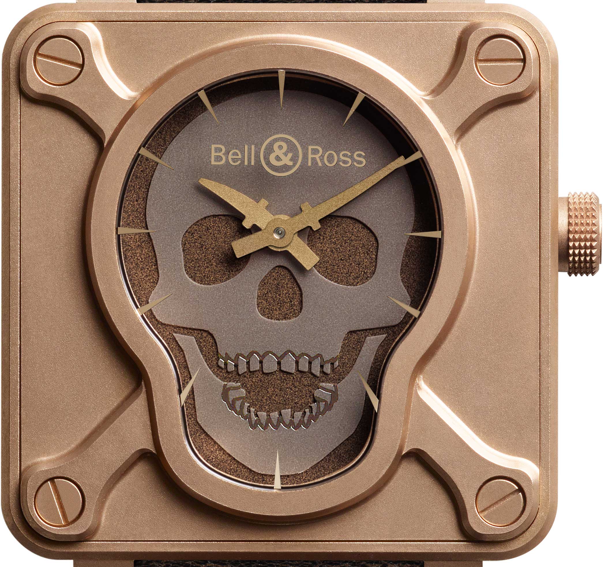 BR-01-Flying-SKull-Bronze