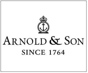 Arnold&Son 300 x 250