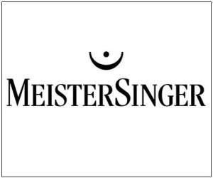 MeisterSinger 300 x 250