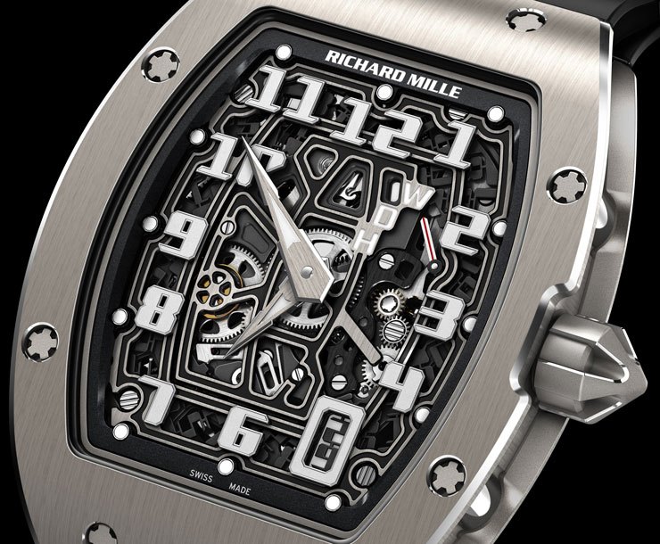 Richard Mille-67-01-Extra-Flat