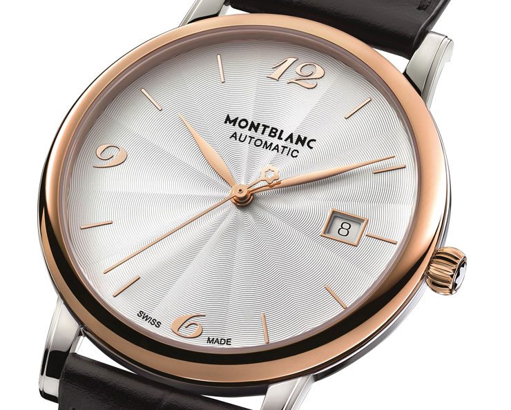 montblanc-star-classique