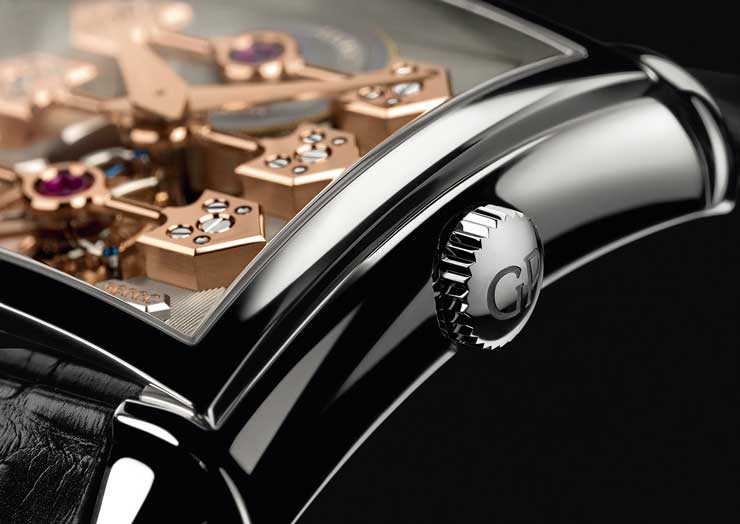 GP_LD_TourbillonThreeGold Bridges