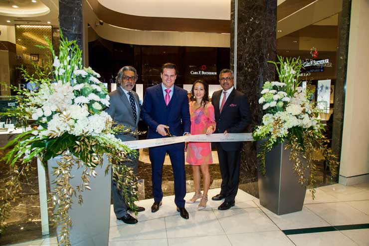 CFB_Boutique-Opening_Dubai-