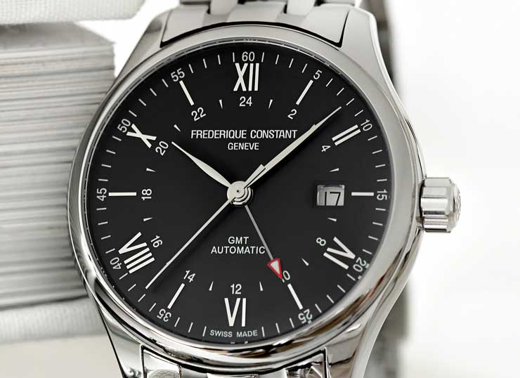 Frederique_Constant_Classic GMT