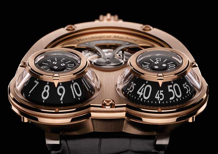 MB&F-MegaWind_RG_Face-rgold