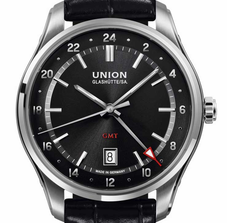 Union-Glashütte_Belisar-GMT