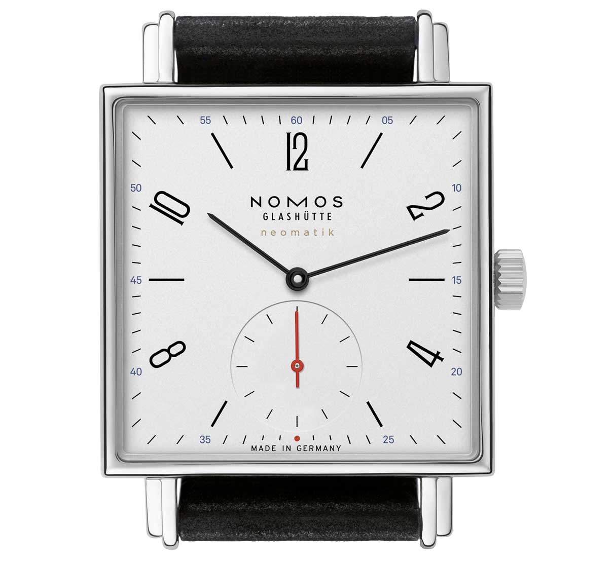 NOMOS_Tetra_neomatik