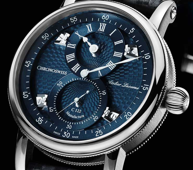 Chronoswiss-Flying-Regulator-CH_124