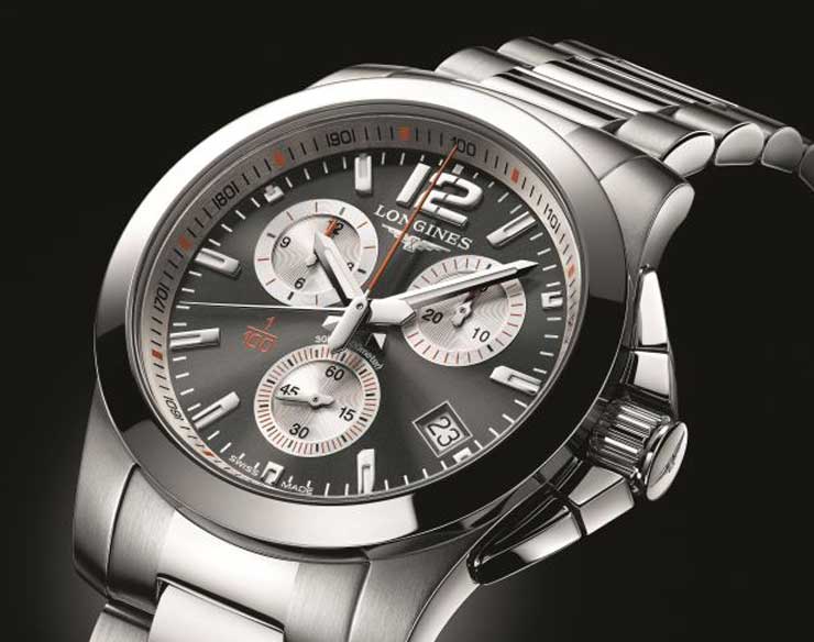 Longines-Conquest-1100th