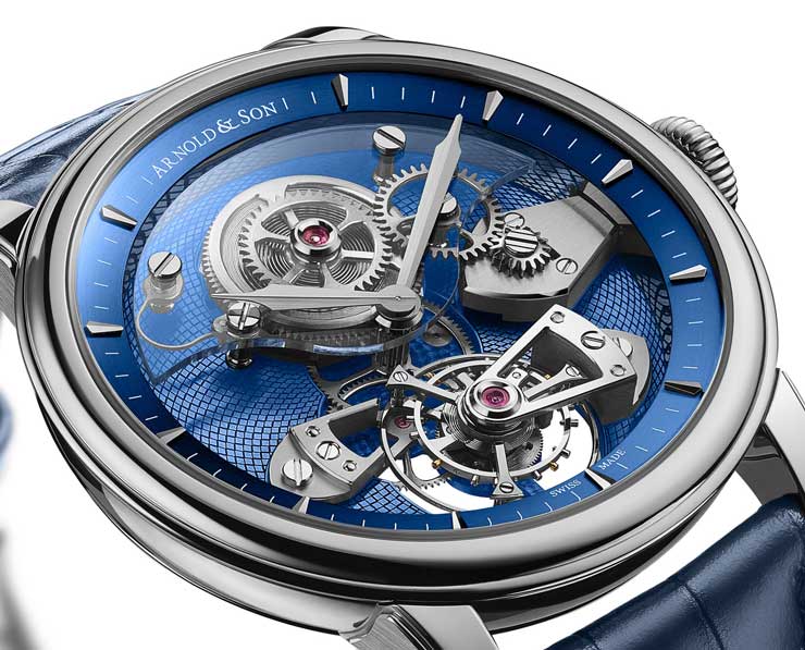 ArnoldSon_TES-Blue_Tourbillon