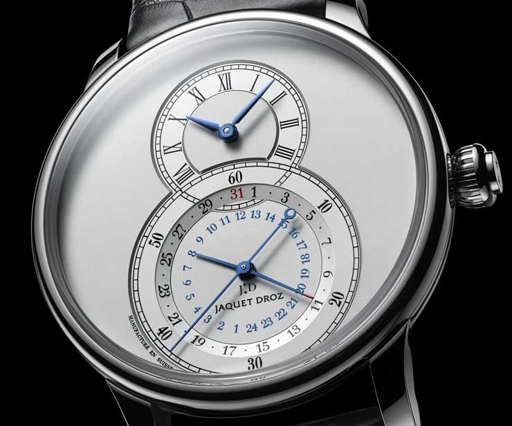 Jaquet Droz-GRANDE_SECONDE_DUAL_TIME