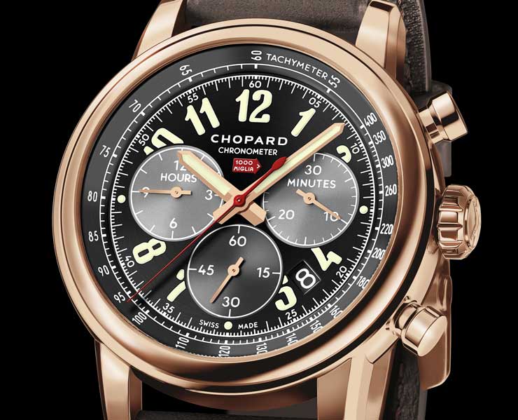 Chopard Mille-Miglia-2016-XL-Racing