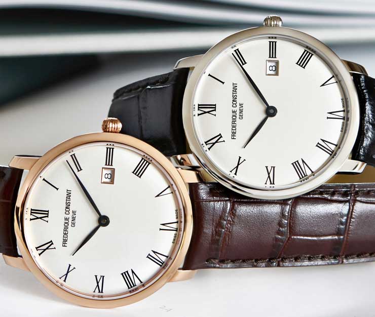 Frederique_Constant_2016_slimline automatic