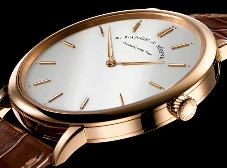 ALS_SAXONIA_THIN