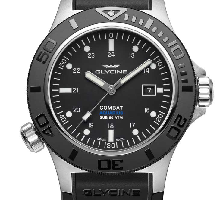 Glycine_Combat_Sub_Aquariius