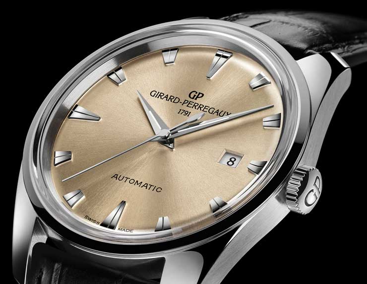 Girard_Perregaux_1957