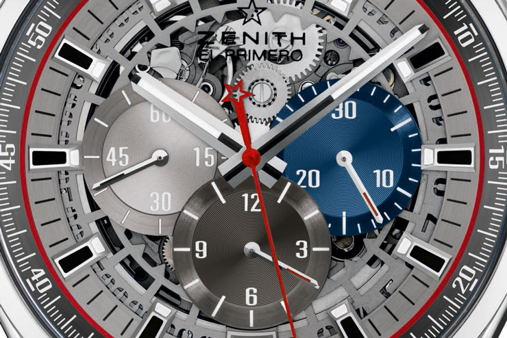 Zenith_El-Primero-36000-vph