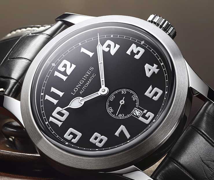 the-longines-heritage-military