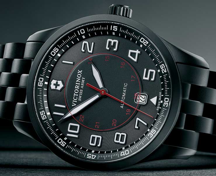 victorinox_airboss_black edition