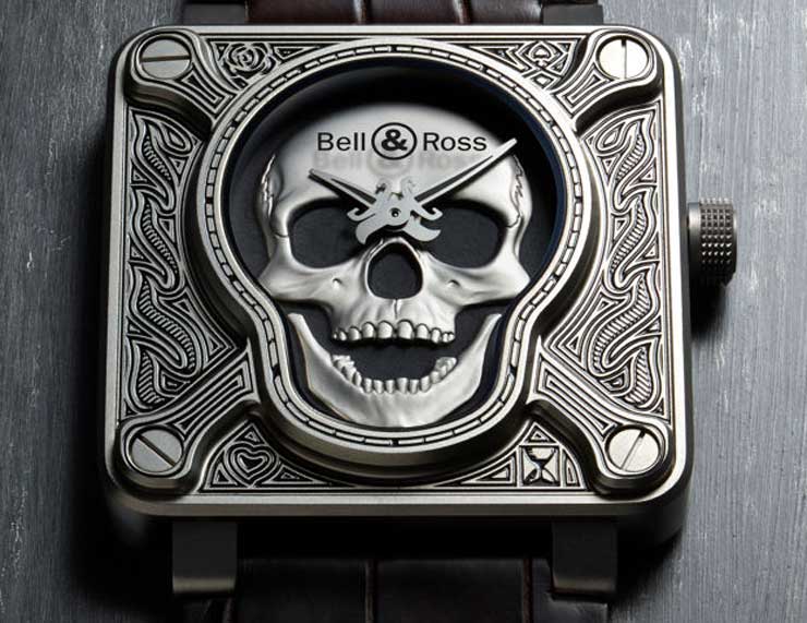 Bell&Ross-br01-burning-skull