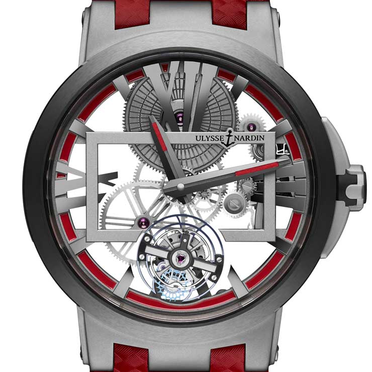 executive-skeleton-tourbillon boutique