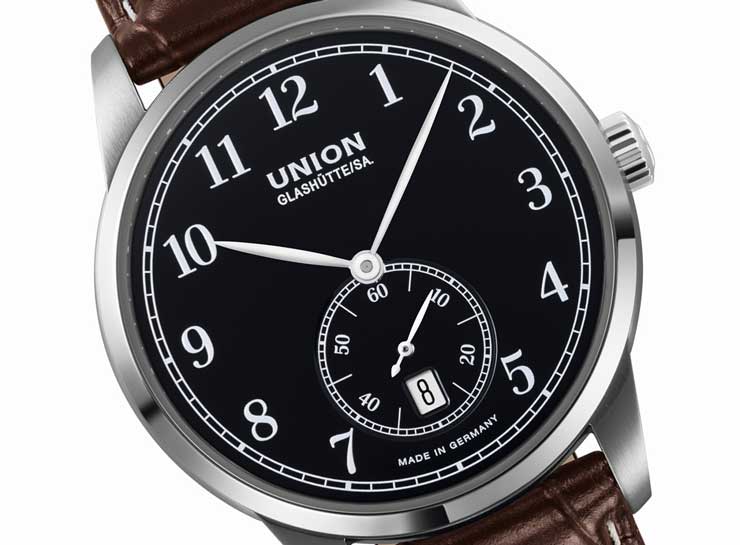 union-glashuette_1893-kleine sekunde