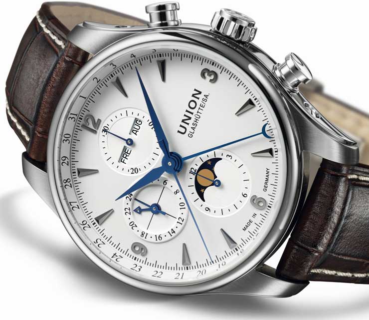 union-glashuette_belisar-chronograph mondphase