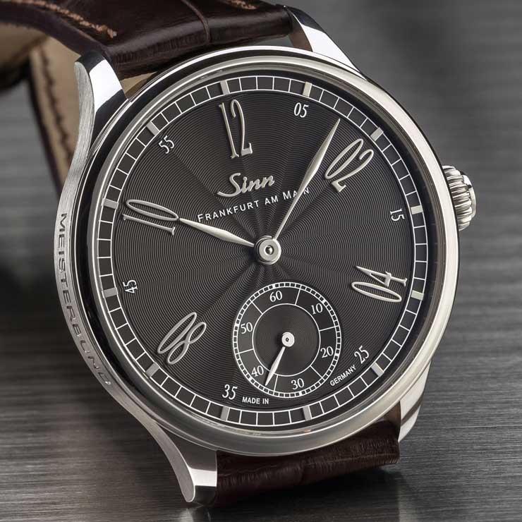 sinn_6200wgmeisterbund1