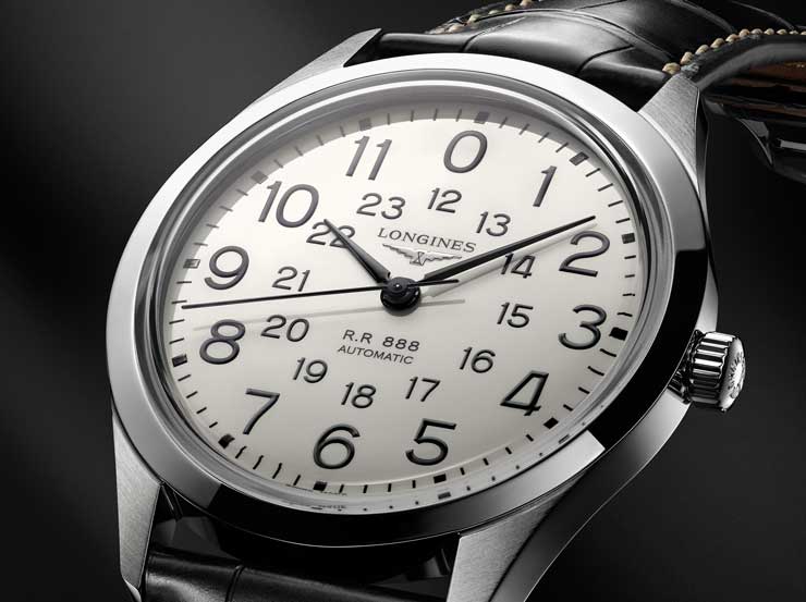 the-longines-railroad