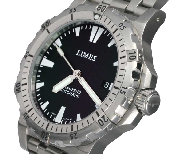 limes-neptun-diverswatch