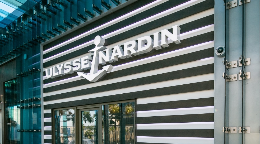 ulysse-nardin_miami-district