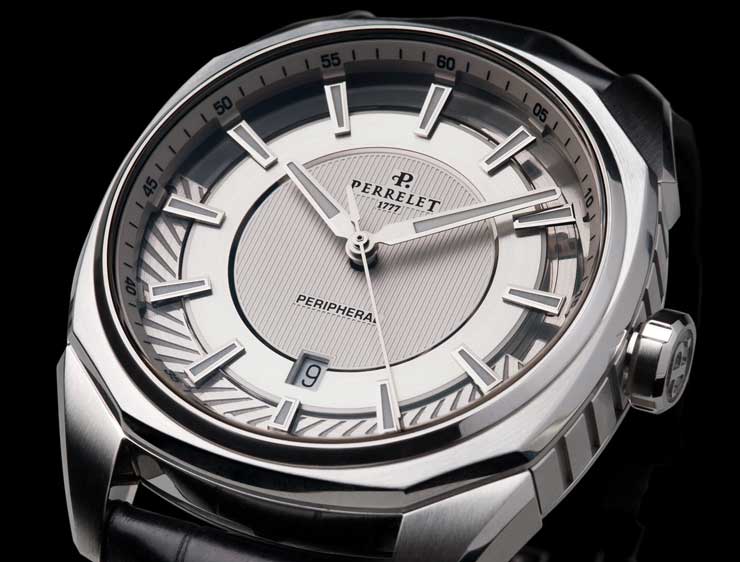 Perrelet_LAB_silver_dial