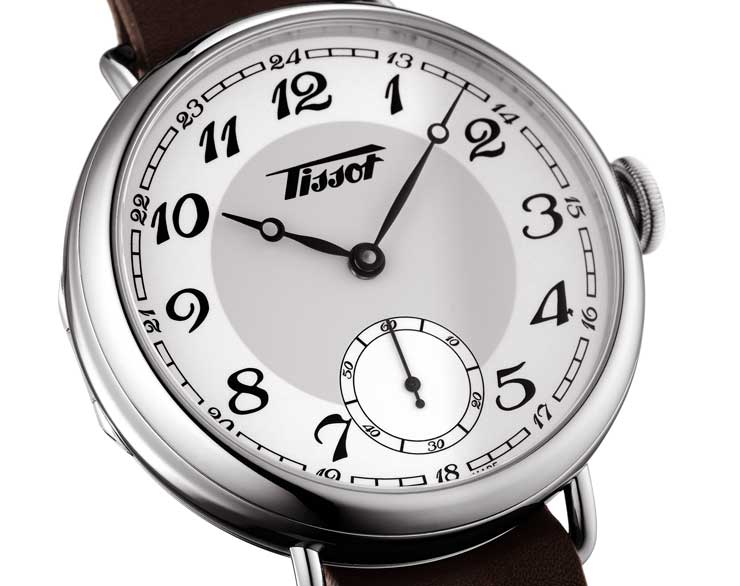 Tissot_Heritage_1936