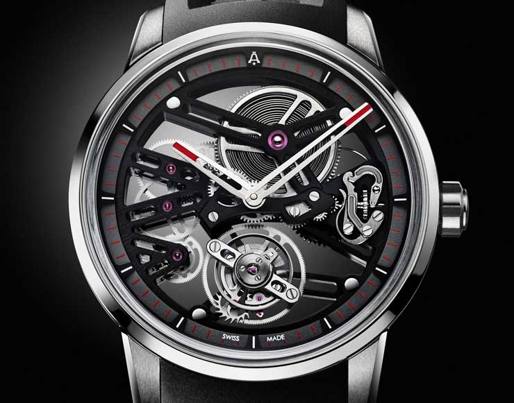 ANGELUS_U40_Racing-Tourbillon