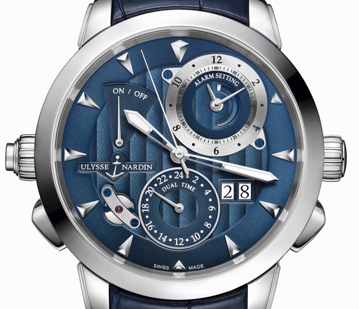 Ulysse-Nardin-Classic-Sonata