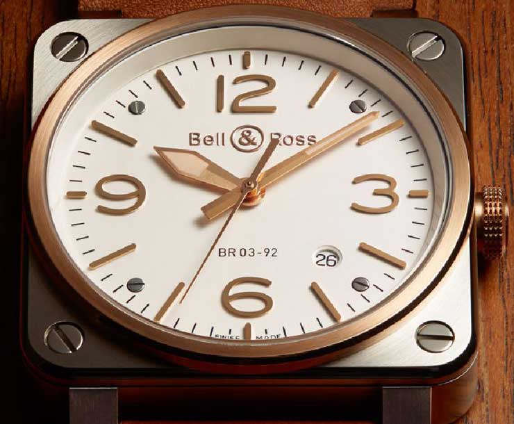 BR-03-92-Steel-Gold