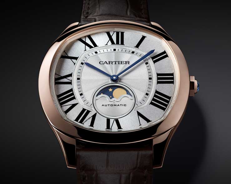 DRIVE_DE_CARTIER_Moon