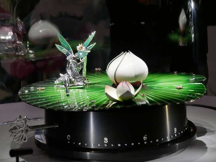 VanCleef-Arpels-Fee-Ondine