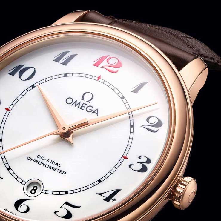 Omega-De-Ville-Prestige 2017