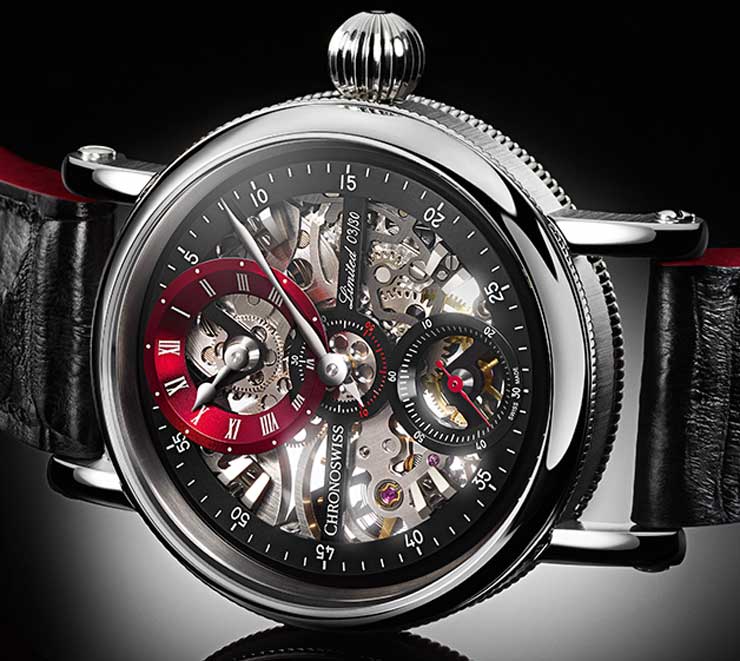 Chronoswiss_Flying-Grand-Regulator-Skeleton_CH_6723S_BKRE_Beauty