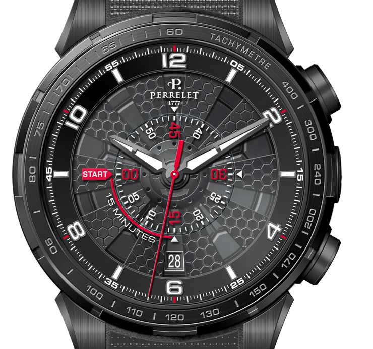 Perrelet-Turbine-Sport-Chrono