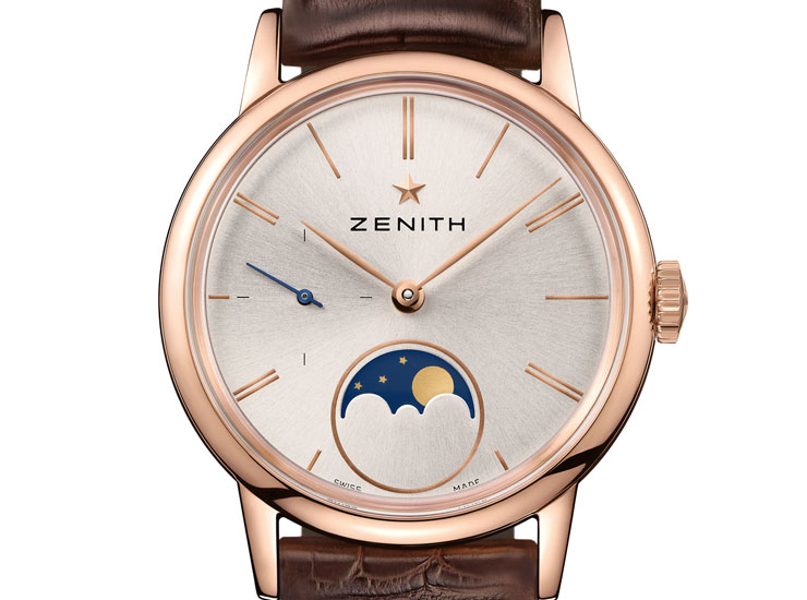 Zenith_Elite-Lady-Moonphase