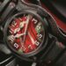 1200.b ZENITH_Pilot_Type_20_GMT_Tribute_to_the_Rolling_Stones