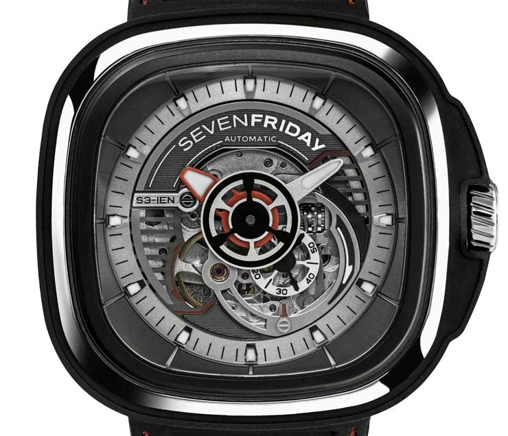 BB SEVENFRIDAY_S301_Euro-1.425,-