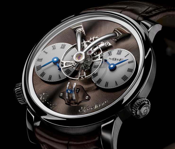 MB&F LM1_Final-Edition_