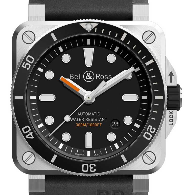 BellRoss-BR03-92-Diver