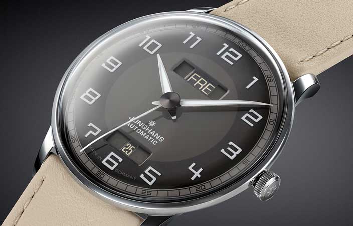 Junghans-Meister-Driver-Day-Date_