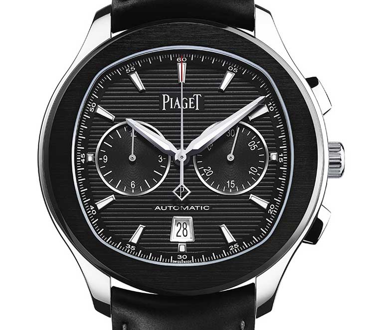 PIAGET_POLO-S_G0A42002