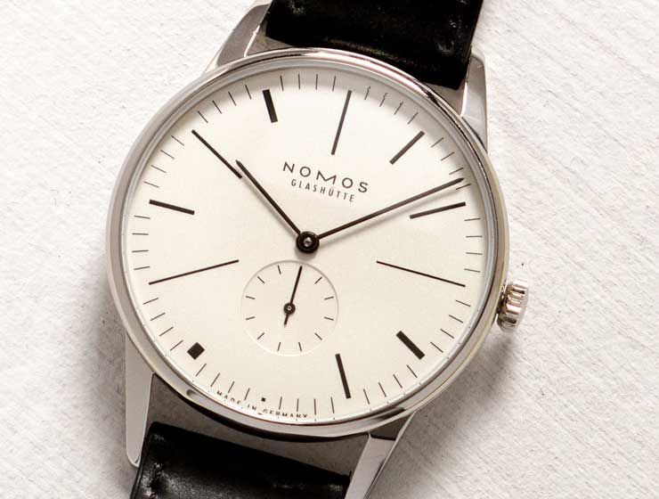 NOMOS-De-Stijl