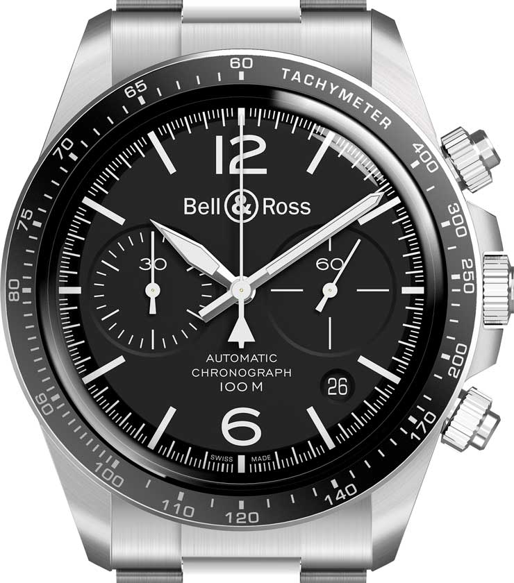 Bell&Ross-BR-V2-94-BlackSteel